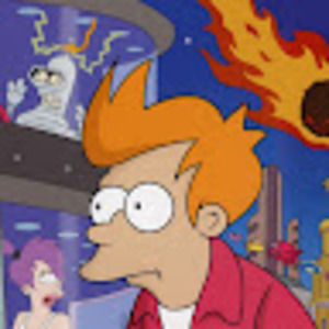 Meet your Posher, Bryce